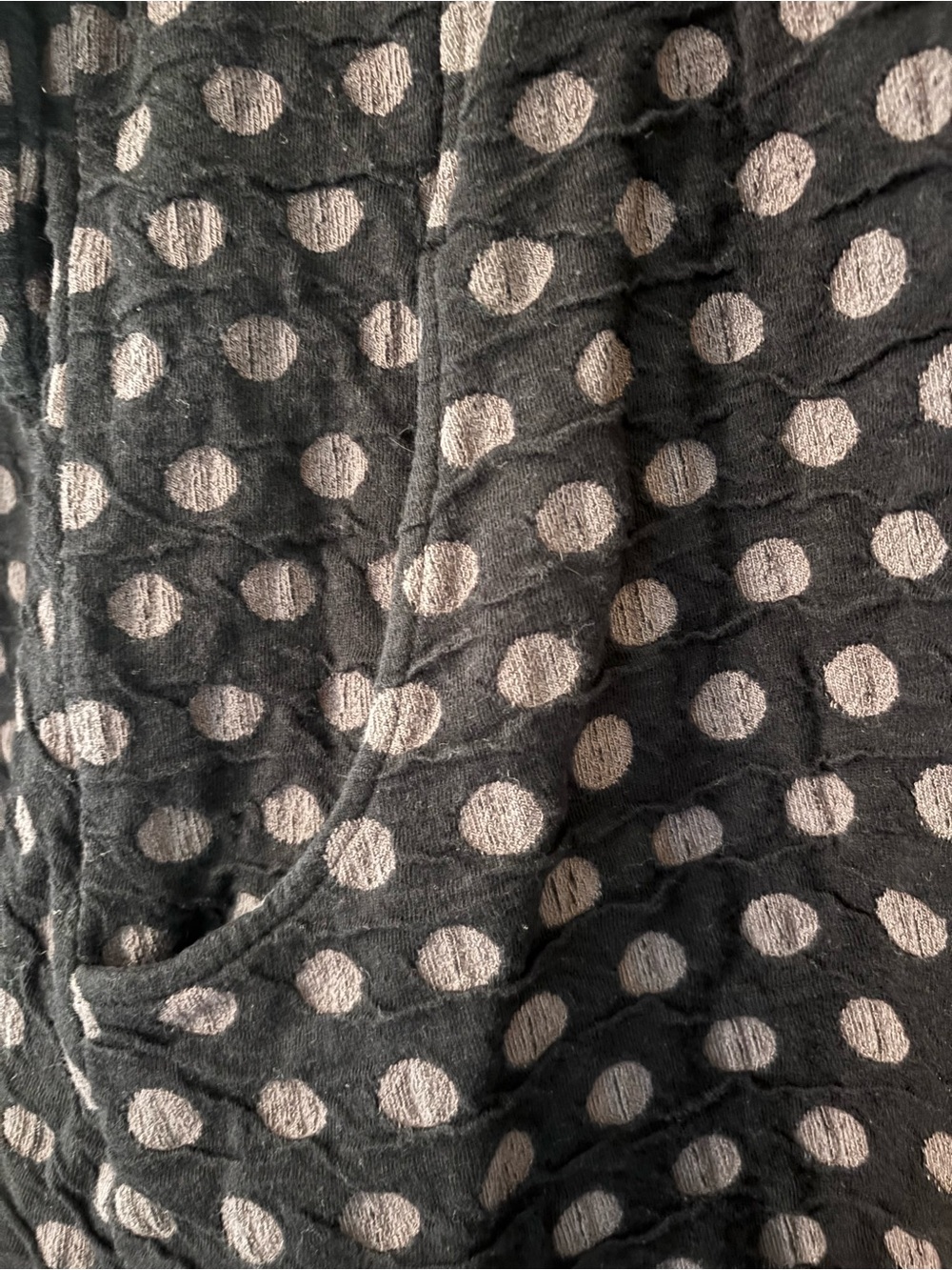 Komil Tunic - Picture 2 of 3